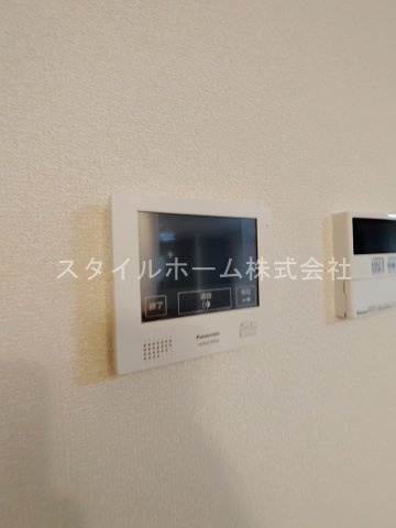 Ｅｓ　ｔｕｐｅｎｄоのセキュリティ