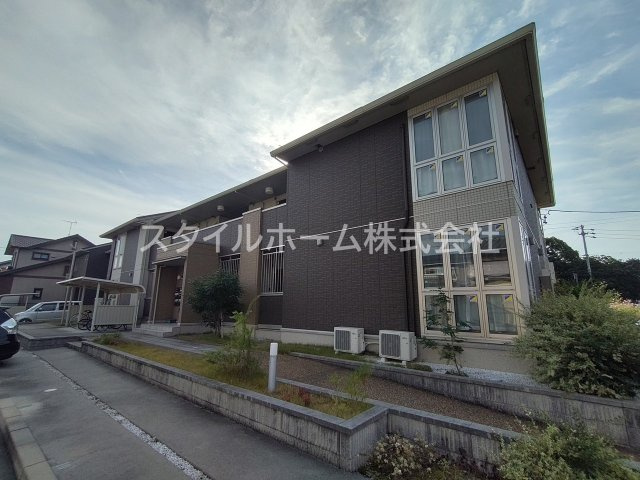 ＴＵＢＡＳＡ