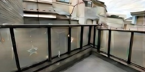 浦安市堀江５丁目