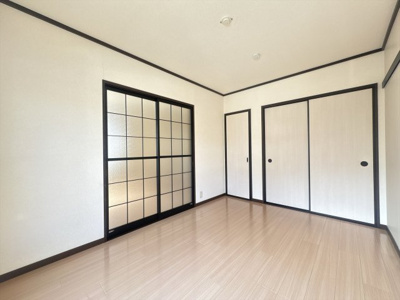 【その他】 | みどりハイツ