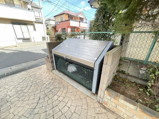 ヴェルドミールのその他
