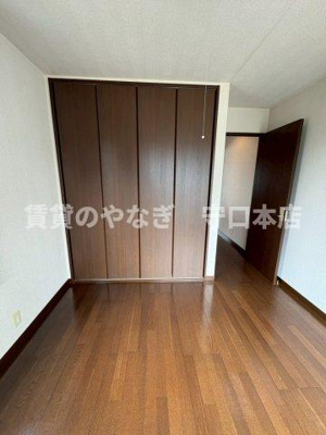 【収納】 | 山瀬守口戸建