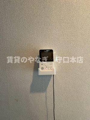 【その他】 | 山瀬守口戸建