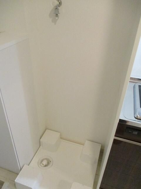 リーヴェルポート上大岡Ｓｅｃｈｓの設備