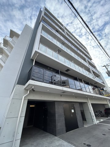 ＭＪＣ大阪ラフィーネ