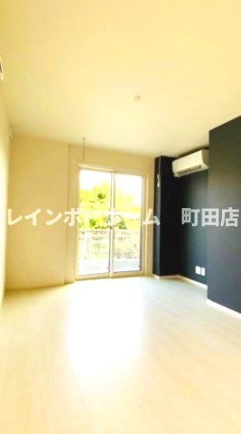 グランディール※初期費用分割後払いサービス利用可能物件