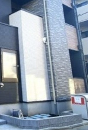 ＫＬＥＩＳ志村三丁目のその他共用部分