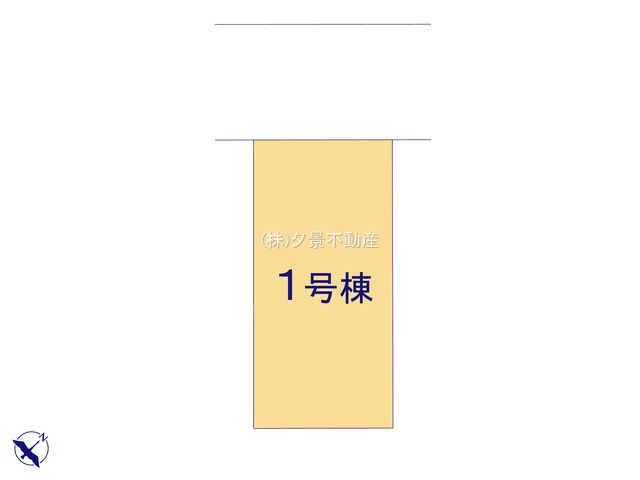 《仲介手数料無料》富士見市東みずほ台２丁目18-19新築一戸建てグラファーレ