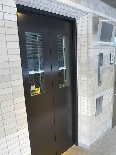ＭＡＸＩＶ小竹向原のその他共用部分