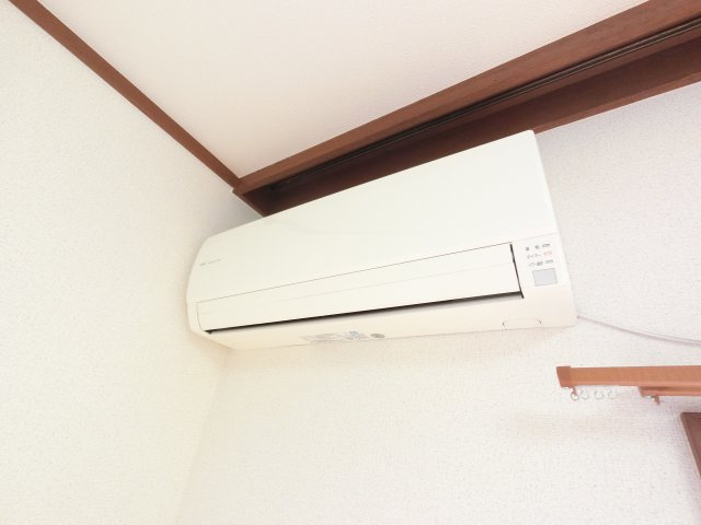 【設備】
