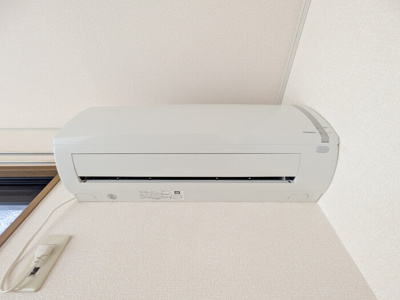 【設備】 | ソレイユ白子　Ⅱ | 他のお部屋の写真です