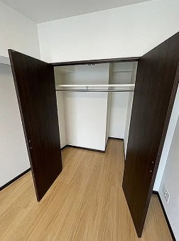 【収納】 | プレール・ドゥーク西巣鴨