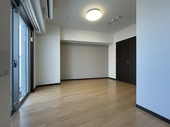 【内装】 | プレール・ドゥーク西巣鴨