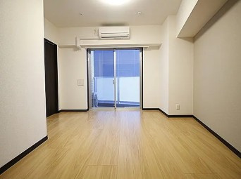 【その他】 | プレール・ドゥーク西巣鴨