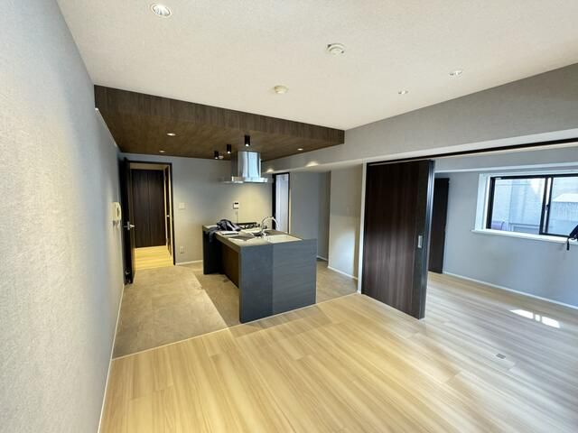 渋谷アムフラットの画像