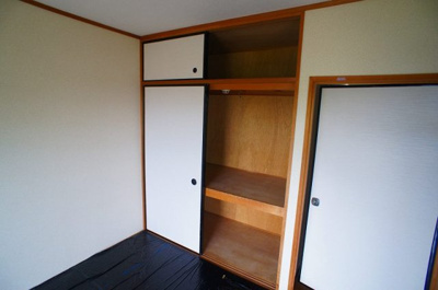 【設備】 | グリーンビレッジ藤沢