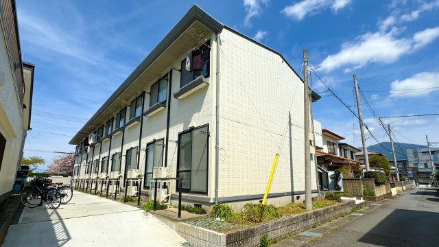 シュルプ