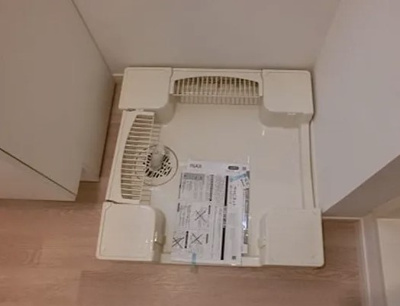 【設備】 | イーストライズ