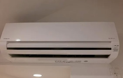【設備】 | イーストライズ