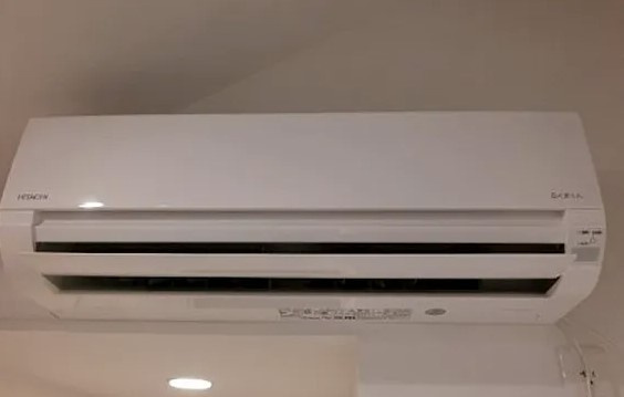 【設備】 | イーストライズ