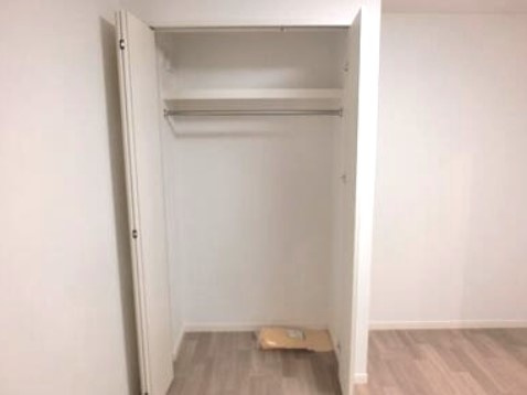 【収納】 | イーストライズ