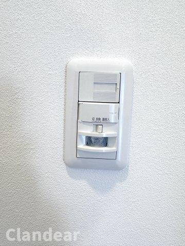新松戸ハイツの発電・温水設備|ドキドキの新生活も、安心してスタート。ぴったりの住まいを見つけませんか？クランディアが一緒に住まい選びをサポートします‼　まずは、お気軽にお問合せください　＃クランディア