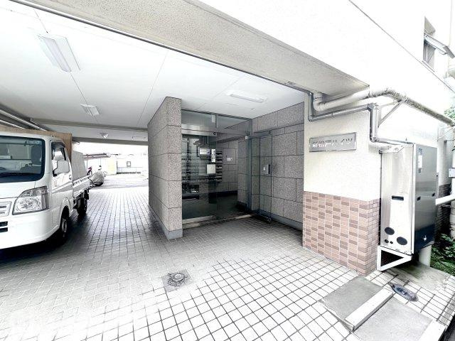 新松戸ハイツ|ドキドキの新生活も、安心してスタート。ぴったりの住まいを見つけませんか？クランディアが一緒に住まい選びをサポートします‼　まずは、お気軽にお問合せください　＃クランディア