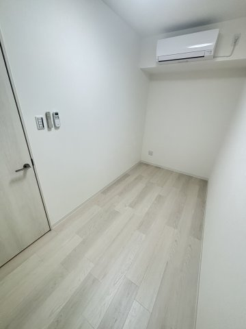 【洋室】 | アーバンパーク新大阪