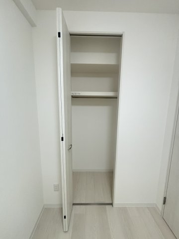 【収納】 | アーバンパーク新大阪