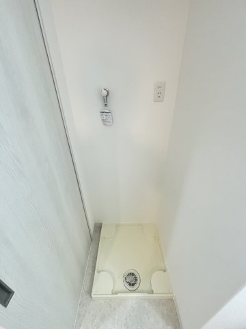 【設備】 | アーバンパーク新大阪