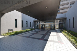 当日見学可能ですので、見学希望の際はお気軽にお問い合わせください。ネットからの見学予約も便利です♪