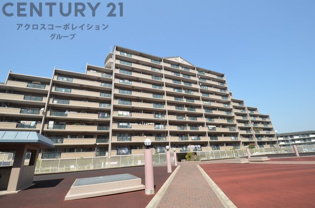 当日見学可能ですので、見学希望の際はお気軽にお問い合わせください。ネットからの見学予約も便利です♪