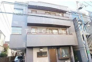 【その他】 | ハイツパインツリー