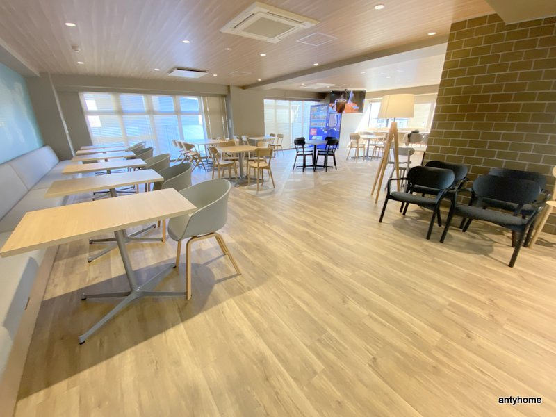 エルプレイス江坂II　仲介手数料無料のその他共用部分