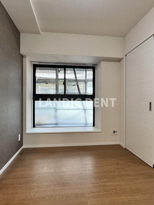 【内装】 | RESIAS ONE TENJINMINAMI BLDG