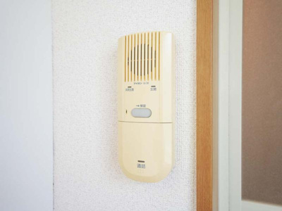【その他】 | シエスタ上鷺宮