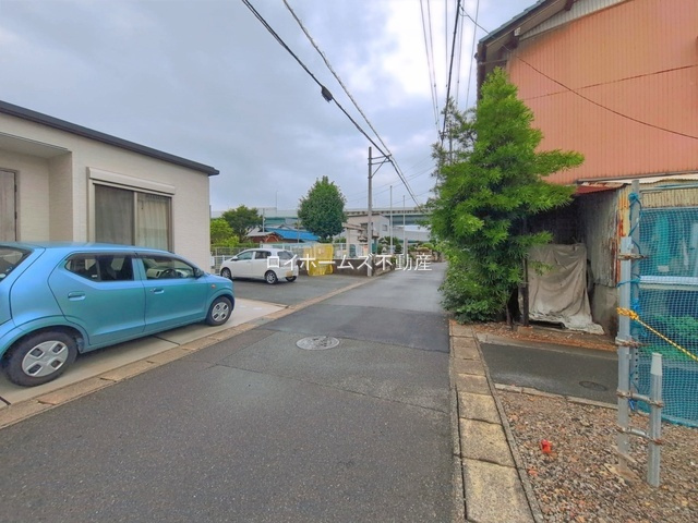  | 小牧市元町２丁目57『仲介料無料』新築戸建て | 撮影：'26/07/02 