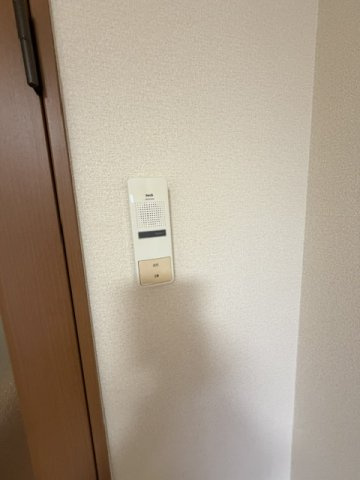 ベルビューMのセキュリティ