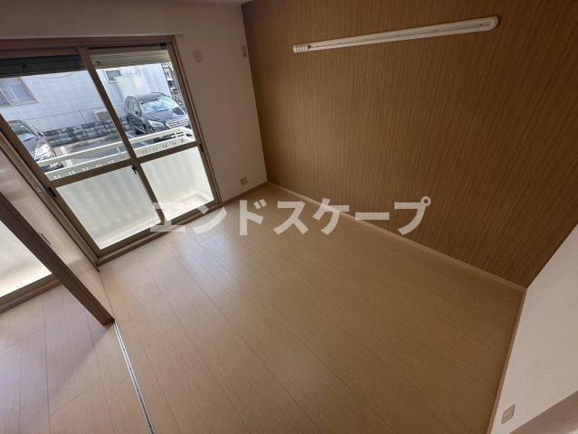 サンモールの内装|高崎、前橋のお部屋探しはエンドスケープまで！お客様の理想お聞かせ下さい♪