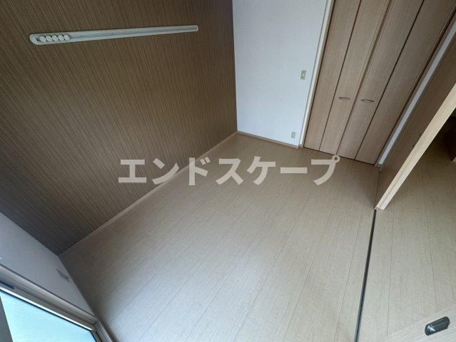 サンモールの洋室|高崎、前橋のお部屋探しはエンドスケープまで！お客様の理想お聞かせ下さい♪