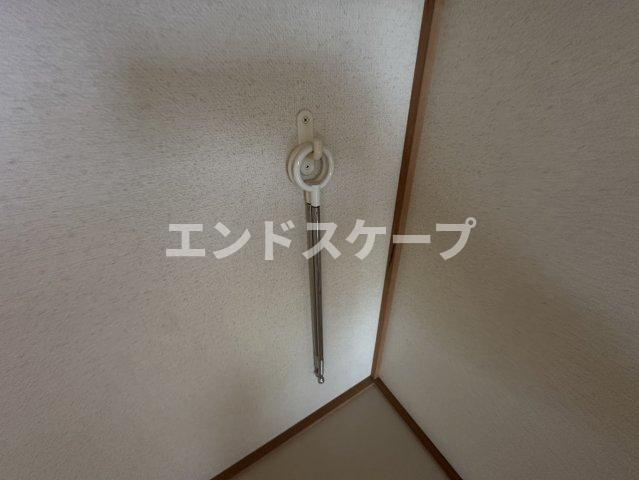サンモールの内装|高崎、前橋のお部屋探しはエンドスケープまで！お客様の理想お聞かせ下さい♪