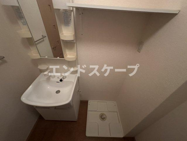 サンモールの設備|高崎、前橋のお部屋探しはエンドスケープまで！お客様の理想お聞かせ下さい♪