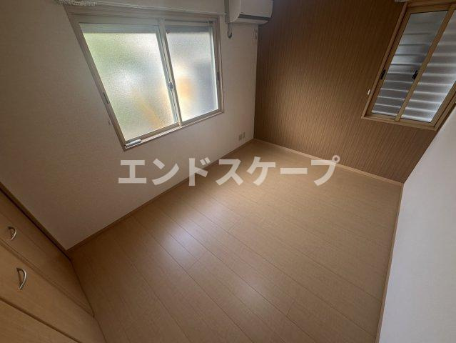 サンモールの内装|高崎、前橋のお部屋探しはエンドスケープまで！お客様の理想お聞かせ下さい♪