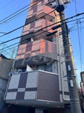 グレースコート南千住の画像