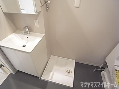 【その他】 | メゾンドペーシェ鴻池
