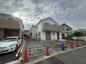 横浜市泉区上飯田町６期・8期　全２棟の画像