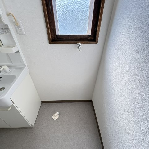 エスティーハイツの設備