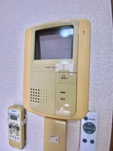 【セキュリティ】