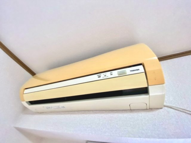 【設備】