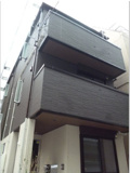 Kotoichiの画像